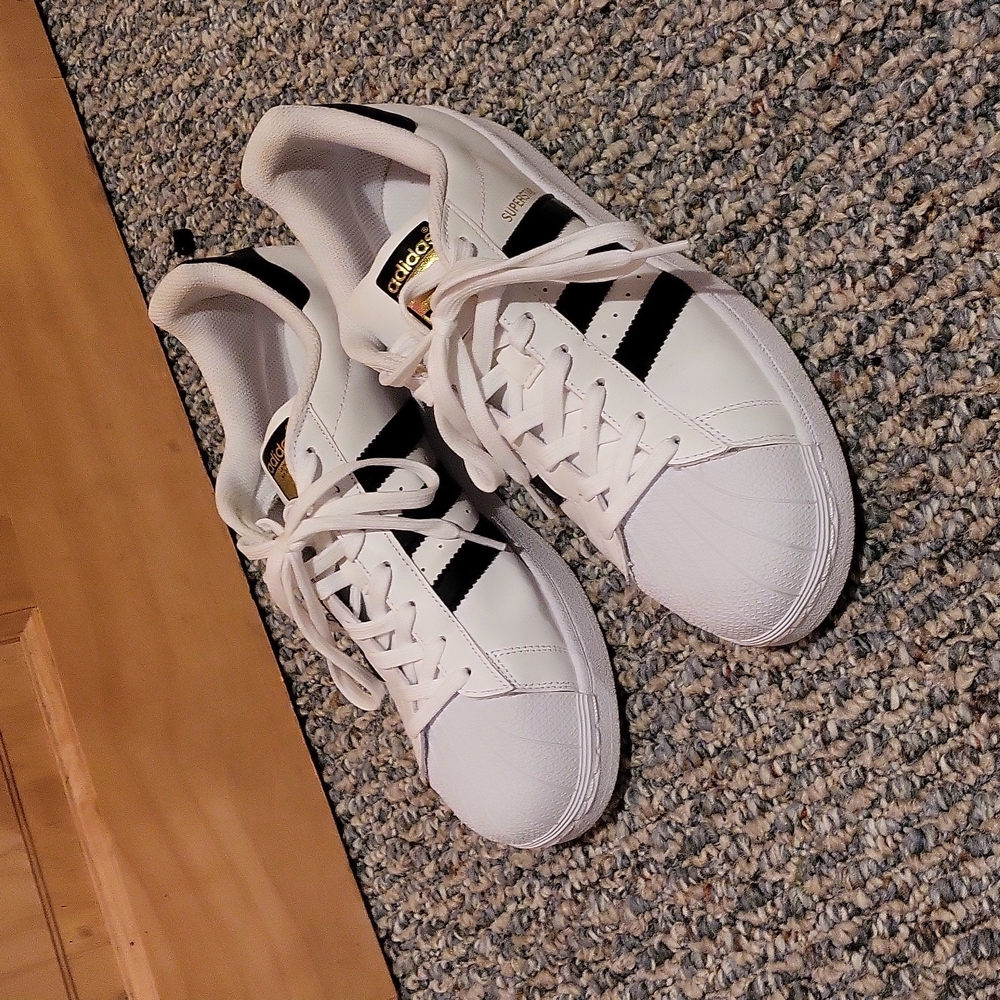 Men's adidas